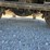 1997-freightliner-fl70-image-89