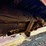 2014-ford-f350-image-47