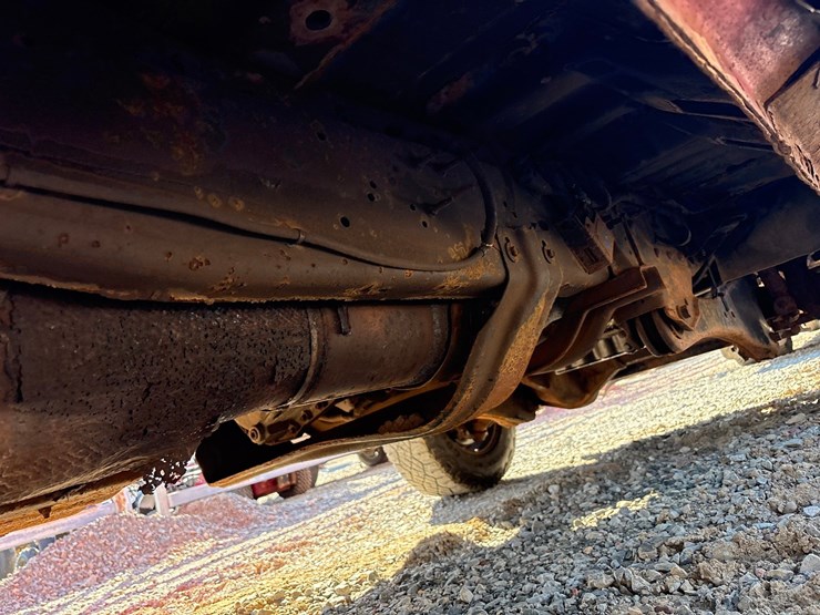 2014-ford-f350-image-47