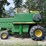 1977-john-deere-6600-image-4