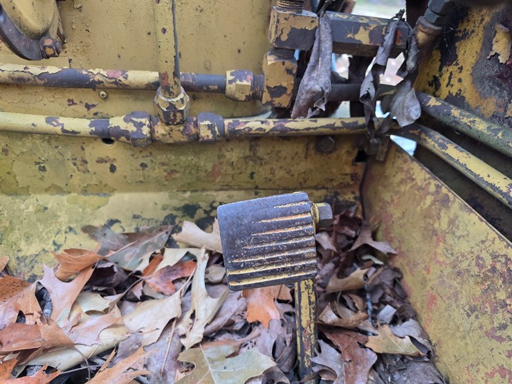 allis-chalmers-hd5-image-31