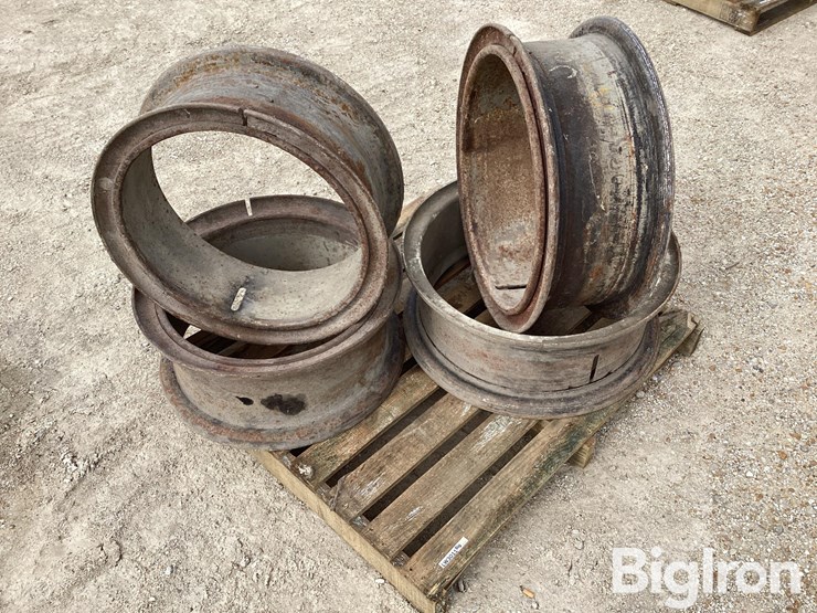 steel-22"-tube-type-rim-image-3