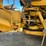 caterpillar-725-image-12