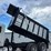 2022-kenworth-t880-image-9