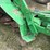 2017-john-deere-r240-image-6