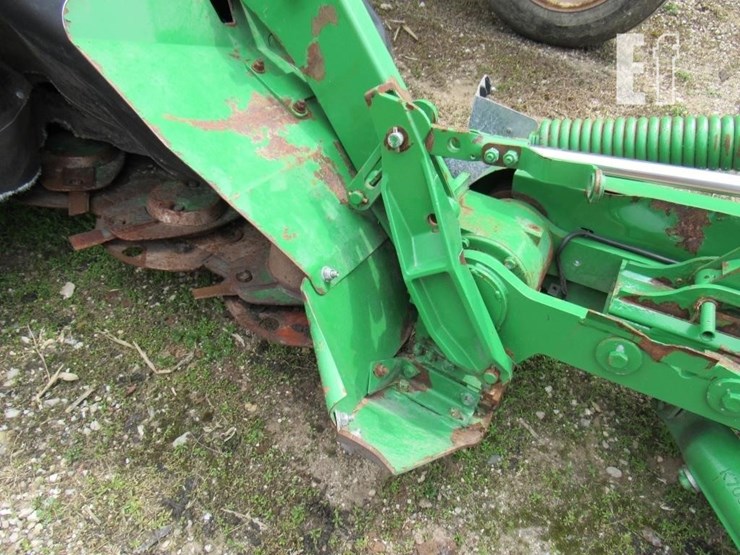 2017-john-deere-r240-image-6