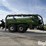 balzer-6500-magnum-image-4