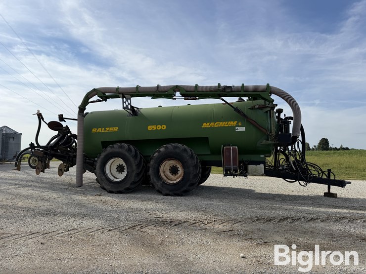 balzer-6500-magnum-image-4