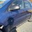 2008-chevrolet-equinox-image-11