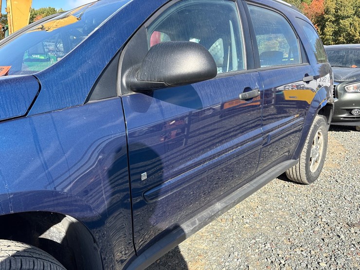 2008-chevrolet-equinox-image-11