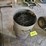 #8787-•-sand-blast-pot-scrap-bin-image-5