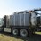 #50111-•-2014-freightliner-m2-single-cab-t/a-excavation-truck-3alhcycy5edfy2838-inv#50111-image-4