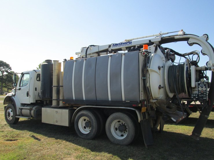 #50111-•-2014-freightliner-m2-single-cab-t/a-excavation-truck-3alhcycy5edfy2838-inv#50111-image-4