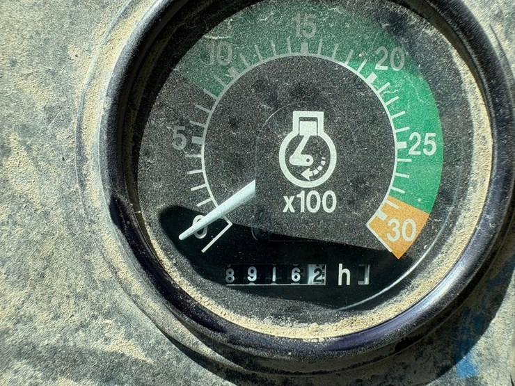 deere-310se-image-68