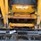 john-deere-325-image-11