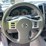 2018-nissan-frontier-image-14