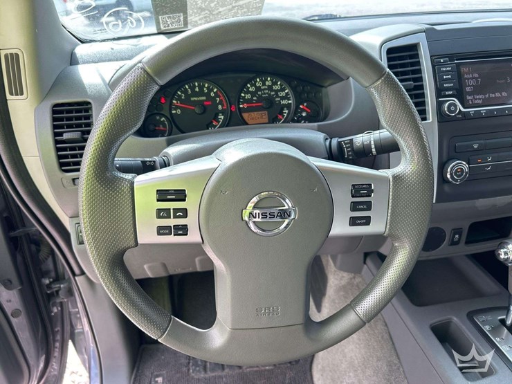 2018-nissan-frontier-image-14