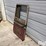 kenworth-driver-side-top-latch-door-image-1