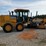 2008-deere-670d-image-12