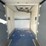 2023-ford-e350-image-15