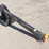 giyi-adjustable-forklift-lifting-arm-image-2