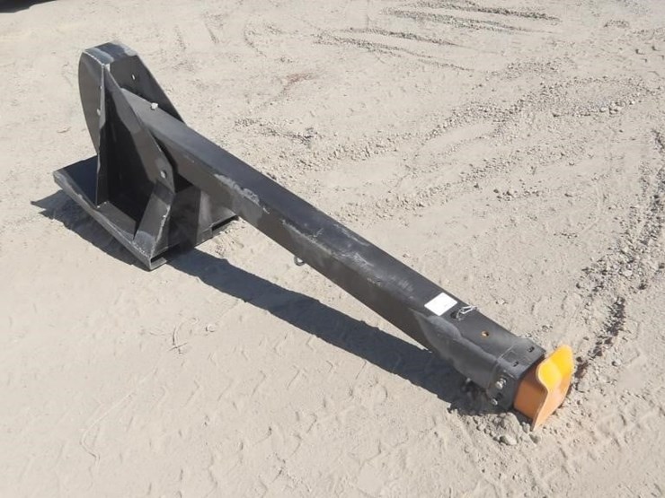 giyi-adjustable-forklift-lifting-arm-image-2