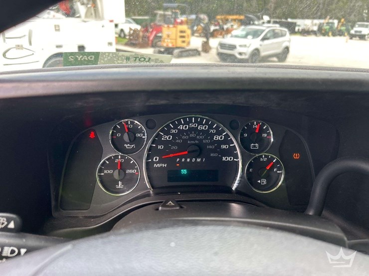 2019-cargo-express-image-16
