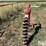 rhino-3-pt-post-hole-digger-image-8