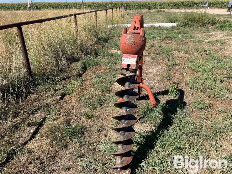 rhino-3-pt-post-hole-digger-image-8