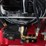 2025-easy-kleen-magnum-pressure-washer-image-10