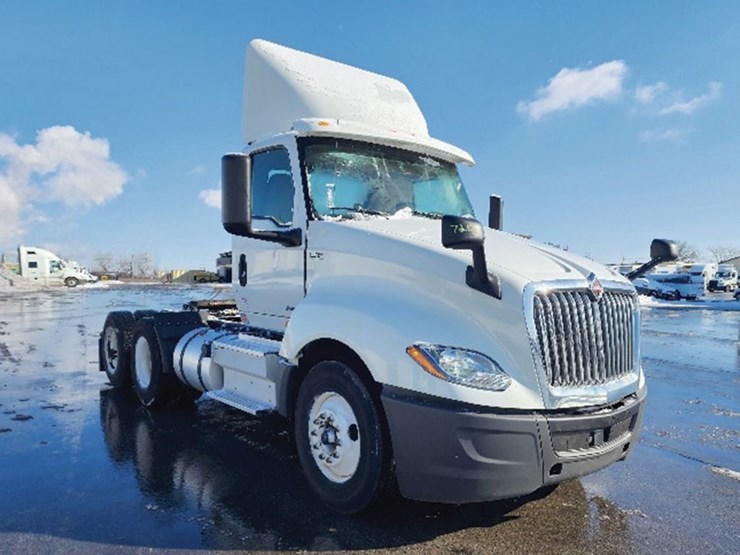 2019-international-lt-image-1