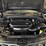 2019-jeep-cherokee-image-12