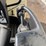 ingersoll-rand-dd24-image-28