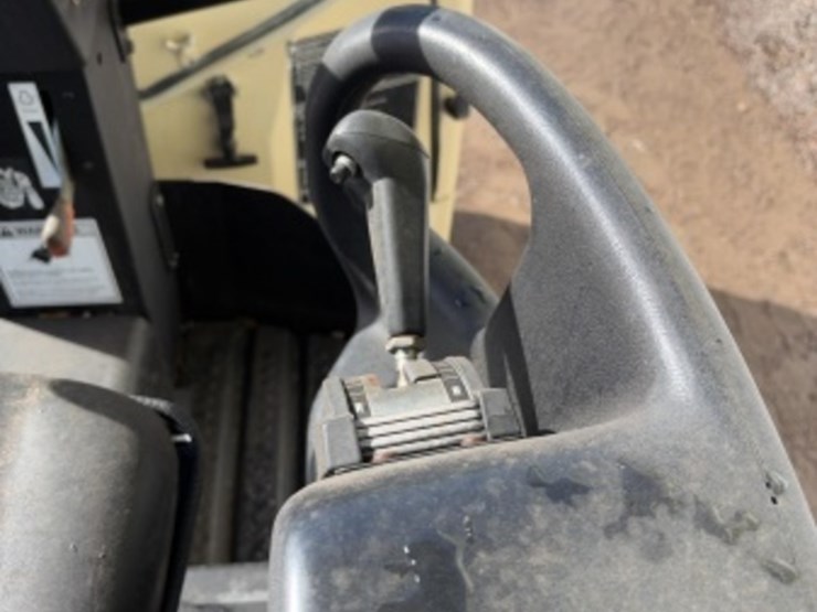 ingersoll-rand-dd24-image-28