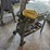 #8789-•-bainbridge-712-metal-band-saw-image-5