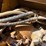 2017-caterpillar-988k-image-119