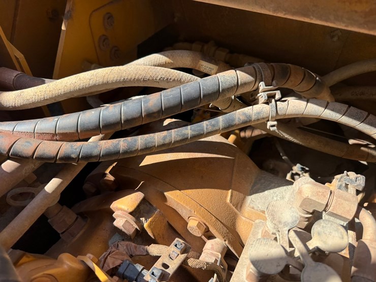 2017-caterpillar-988k-image-119