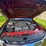 2016-chevrolet-colorado-image-11