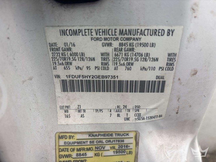 2016-ford-f550-image-5