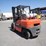 toyota-5fg45-forklift-image-4
