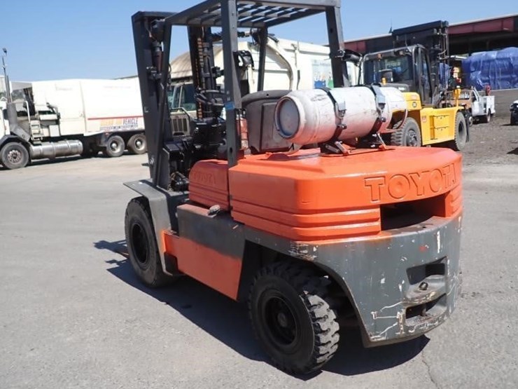 toyota-5fg45-forklift-image-4