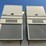 #2489-•-1990-calumet-mmt449l-lab-trailer-image-22