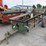oliver-manure-spreader-image-3
