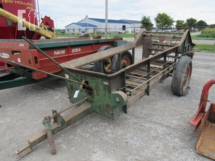 oliver-manure-spreader-image-3