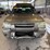 2004-nissan-frontier-image-3