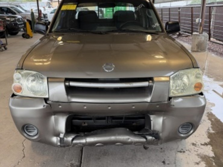 2004-nissan-frontier-image-3