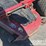 2011-toro-z-master-z500-image-14