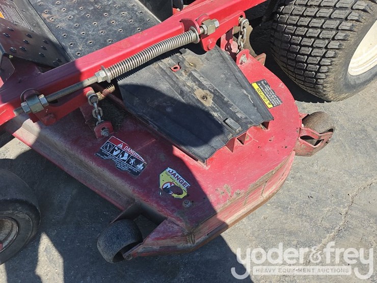 2011-toro-z-master-z500-image-14