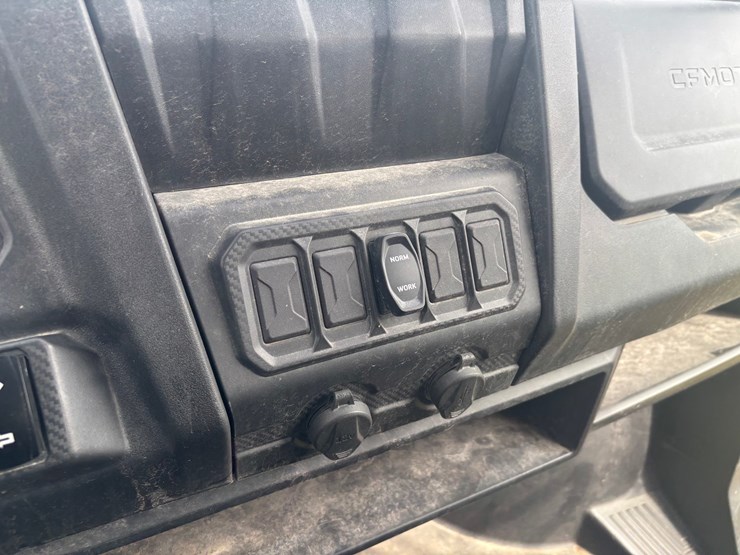 #2341-•-2024-cf-moto-1000xl-utv-image-38