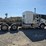 2018-kenworth-t800-image-24